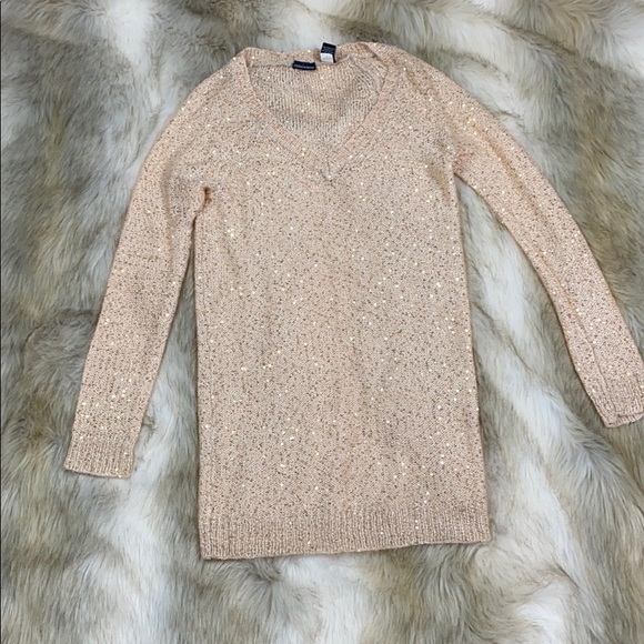 RARE Victoria’s Secret Sweater, Small - Picture 3 of 7